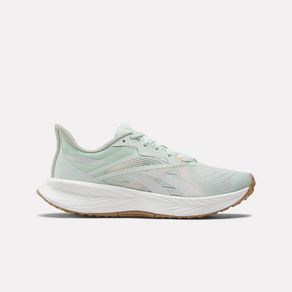 Tenis Running | Floatride Energy 5 | Mujer