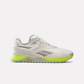 Tenis Training | Nano X3 Adventure | Unisex