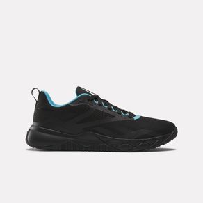 Tenis Training | Nfx Trainer | Hombre