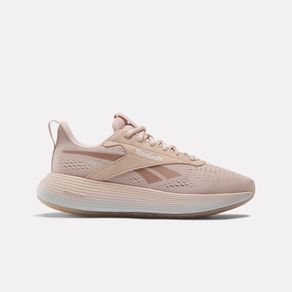 Tenis Walking | Dmx Comfort + | Mujer