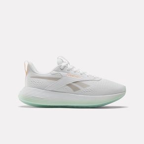 Tenis Walking | Dmx Comfort + | Mujer