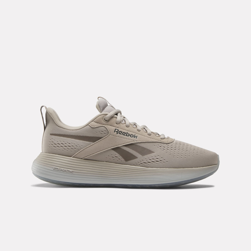 Tenis Walking | Dmx Comfort + | Unisex