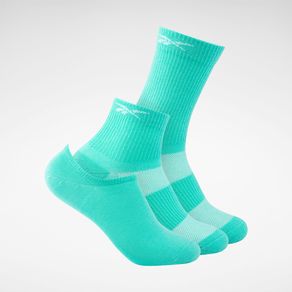 Medias Training | TE ALL PURPOSE SOCK 3P | Unisex