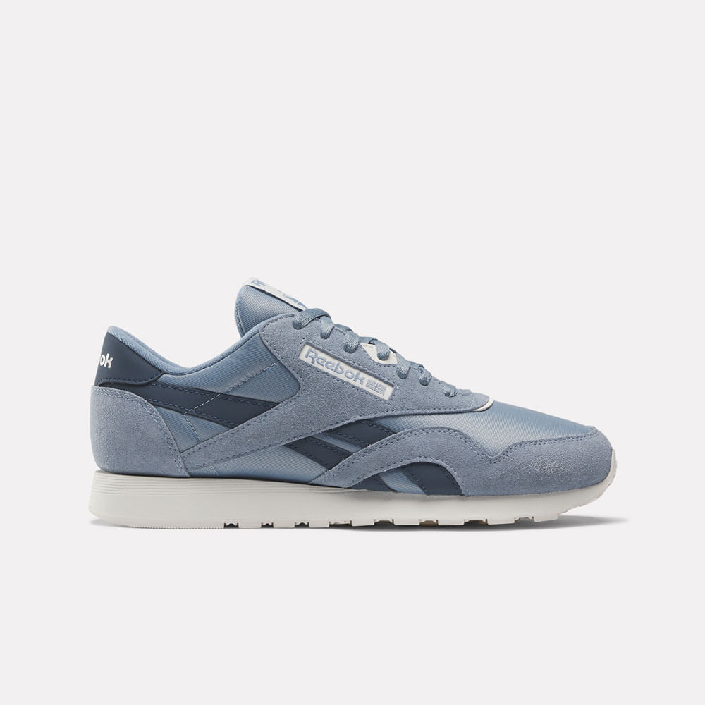 Tenis Classics | Classic Nylon | Hombre