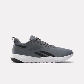 Tenis Training | Flexagon Force 4 | Hombre