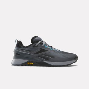 Tenis Training | Nano X3 Adventure | Unisex