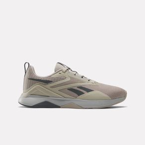 Tenis Training | Nanoflex Tr 2 | Hombre