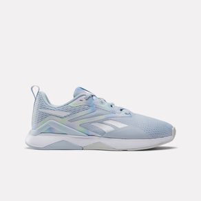 Tenis Training | Nanoflex Tr 2 | Mujer