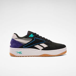 Tenis Classics | Atr Chill | Hombre