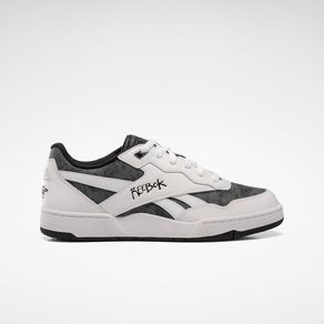 Tenis Classics | Bb 4000 Ii | Hombre