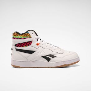 Tenis Classics | Bb 4000 Ii Mid | Hombre