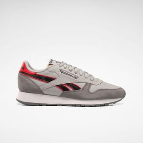 Tenis Classics | Classic Leather | Hombre