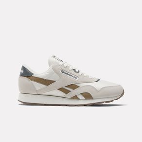 Tenis Classics | Classic Nylon | Hombre