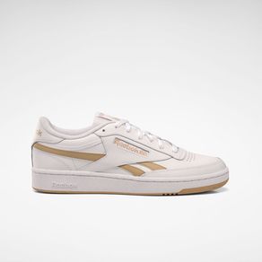 Tenis Classics | Club C Revenge | Hombre