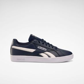 Tenis Classics | Reebok Court Retro | Hombre