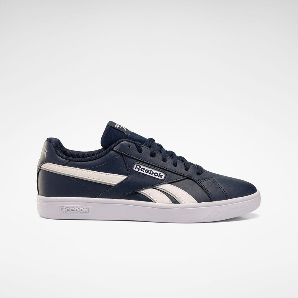 Tenis Classics | Reebok Court Retro | Hombre