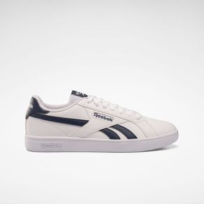 Tenis Classics | Reebok Court Retro | Hombre