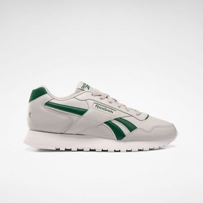 Tenis Classics | Reebok Glide | Hombre