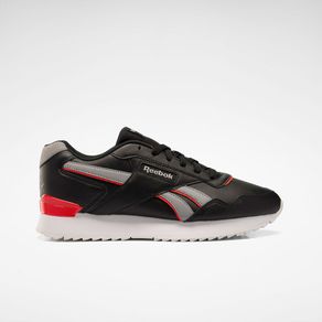 Tenis Classics | Reebok Glide Ripple Clip | Hombre