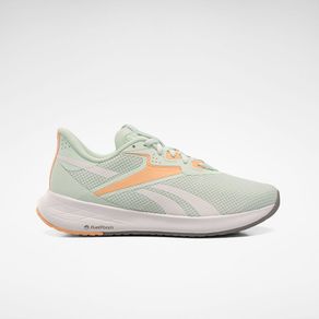 Tenis Running | Energen Run 3 | Mujer