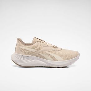Tenis Running | Energen Tech | Mujer