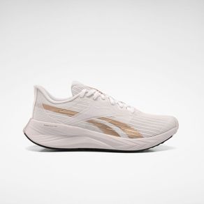 Tenis Running | Energen Tech Plus | Mujer