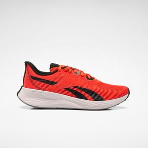 Tenis Running | Energen Tech Plus | Hombre