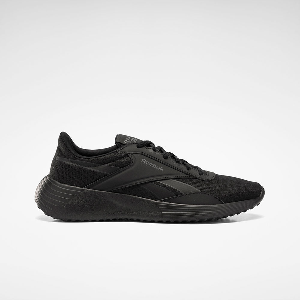 Tenis Running | Reebok Lite 4 | Hombre