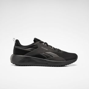 Tenis Running | Reebok Lite Plus 4 | Hombre