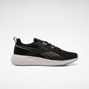 Tenis Running | Reebok Lite Plus 4 | Hombre