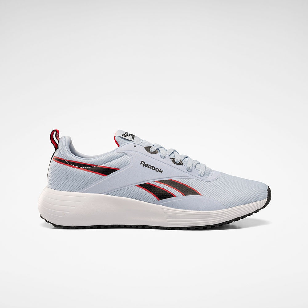 Tenis Running | Reebok Lite Plus 4 | Hombre