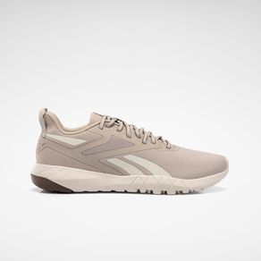 Tenis Training | Flexagon Force 4 | Hombre