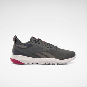Tenis Training | Flexagon Force 4 | Mujer