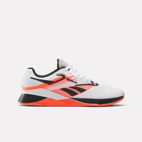 Tenis Training | Nano X4 | Mujer