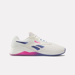 Tenis Training | Nano X4 | Mujer