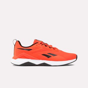 Tenis Training | Nanoflex Tr 2 | Hombre