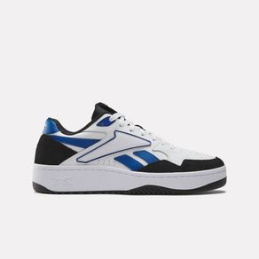 Tenis Classics | Atr Chill | Hombre