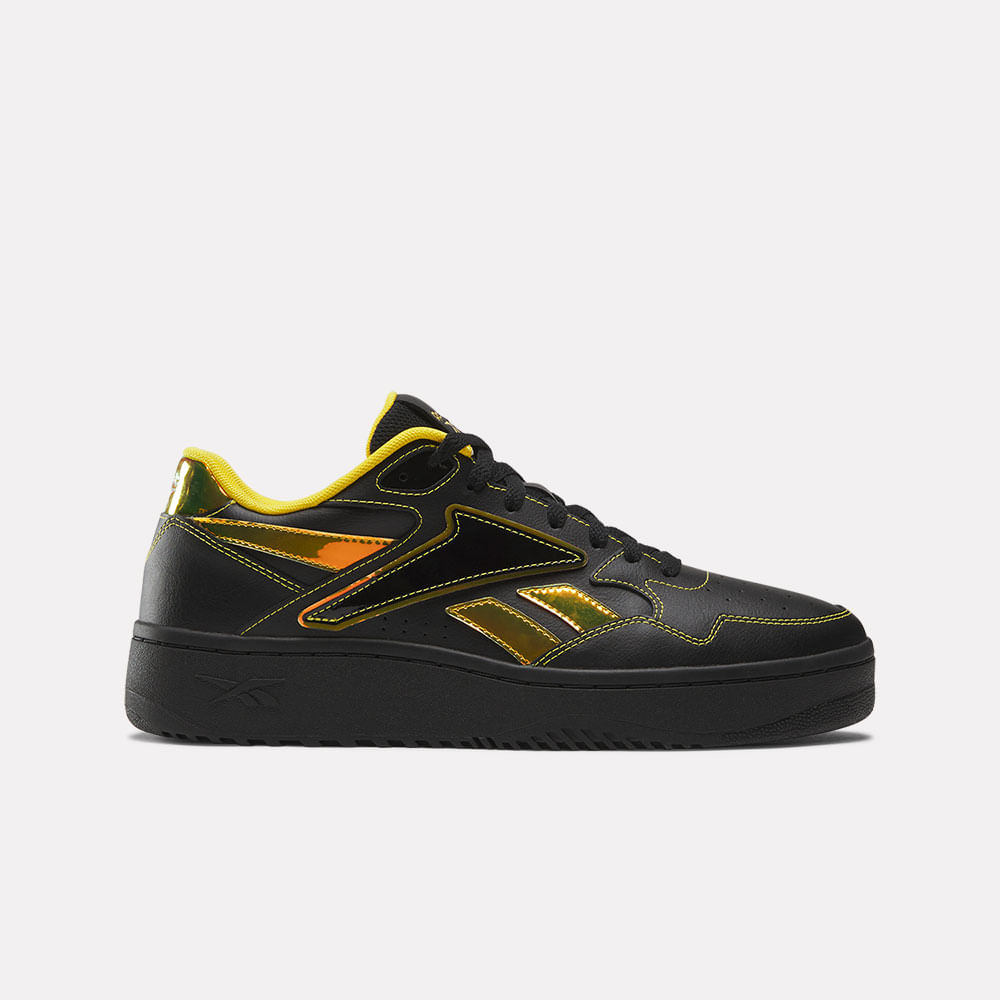 Tenis Classics | Atr Chill | Hombre