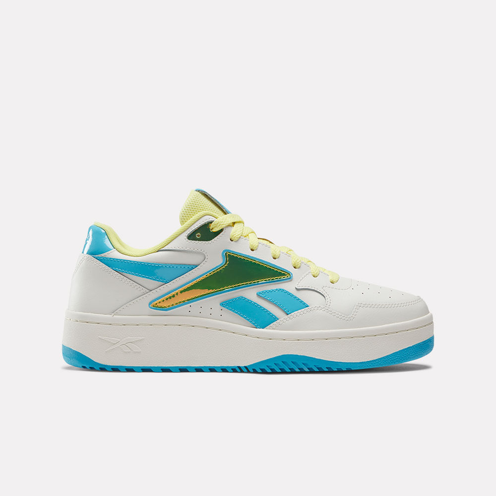 Tenis Classics | Atr Chill | Hombre