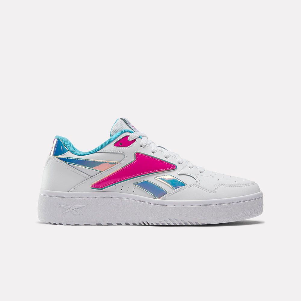 Tenis Classics | Atr Chill | Hombre