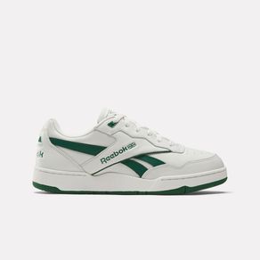 Tenis Classics | Bb 4000 Ii | Hombre
