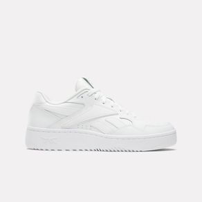 Tenis Classics | Atr Chill | Hombre