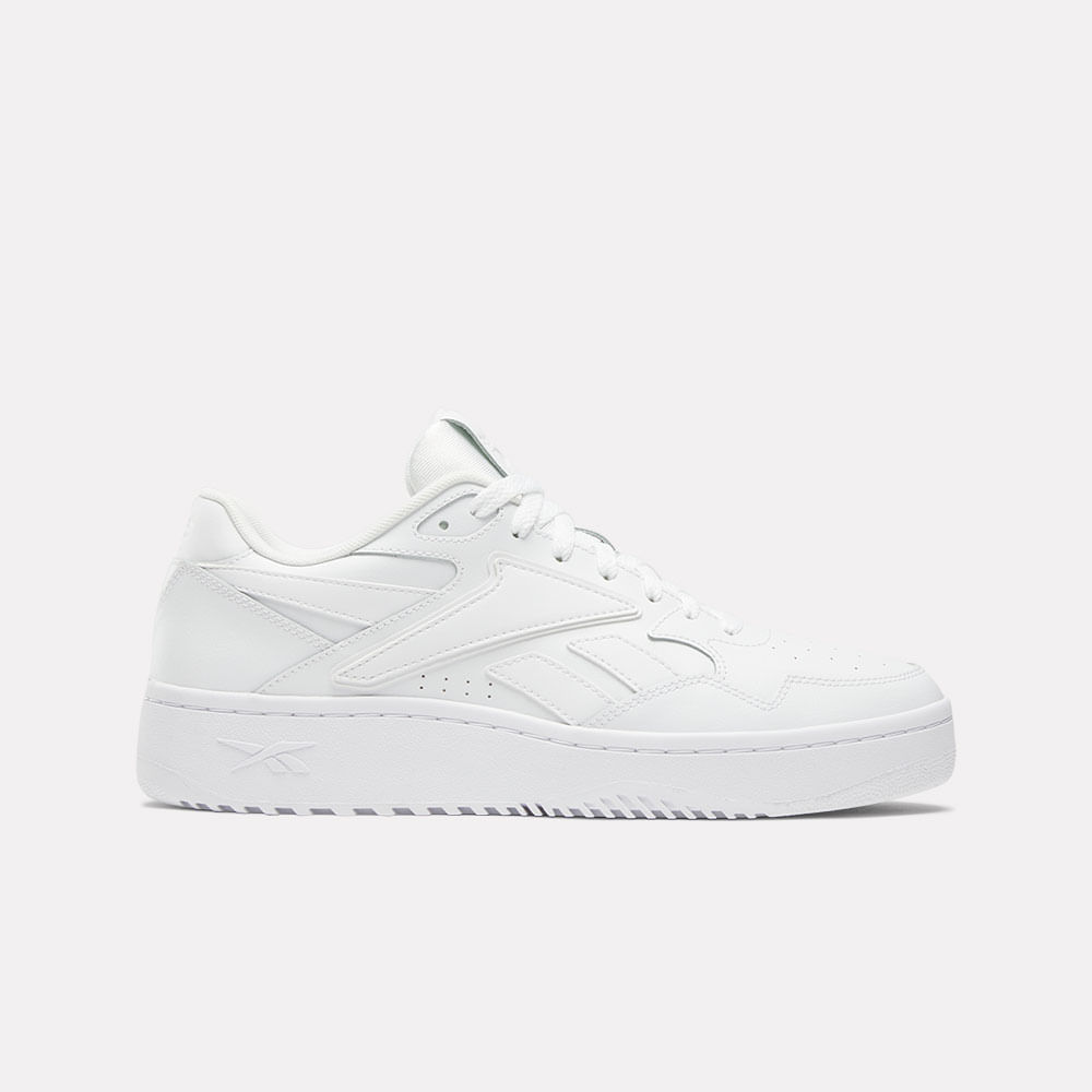 Tenis Classics | Atr Chill | Hombre