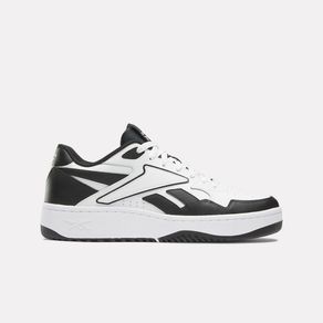 Tenis Classics | Atr Chill | Hombre