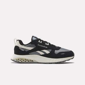 Tenis Classics | Classic Leather Hexalite | Hombre
