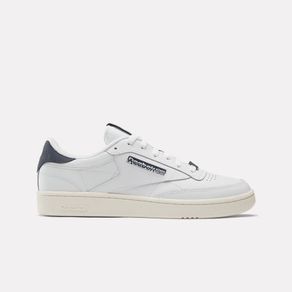 Tenis Classics | Club C 85 | Hombre