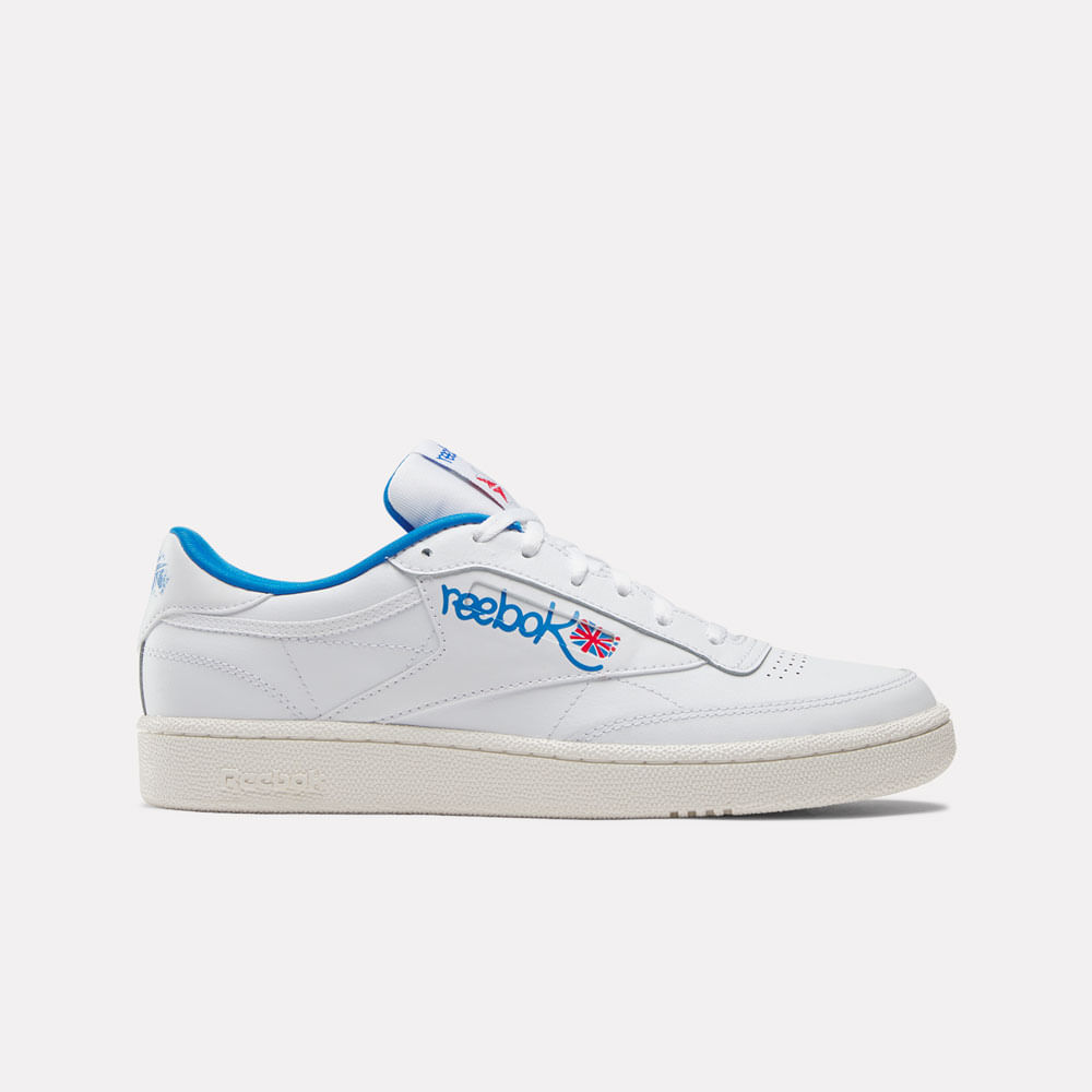 Tenis Classics | Club C 85 | Hombre