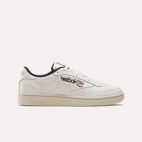 Tenis Classics | Club C 85 | Hombre