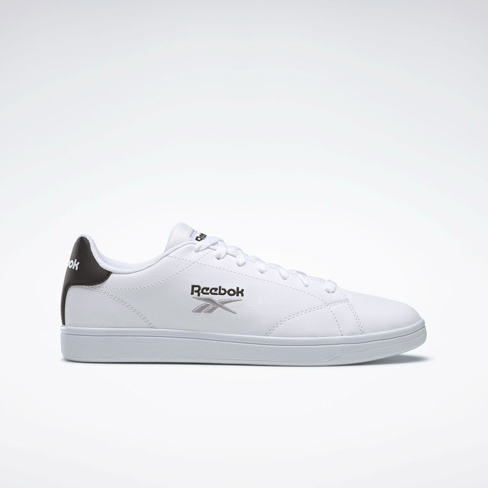 Tenis Classics | Reebok Royal Complete Sport | Unisex