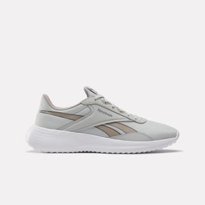Tenis Running | Reebok Lite 4 | Hombre